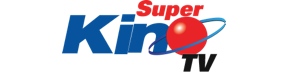 Logo Leidsa Loto Más
